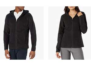Up to 15% off Styles from Amazon Brands