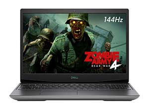 dell g5 gaming laptop