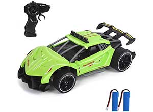 High Speed Racing Sport Toy Car