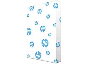 HP Printer Paper 11 x 17 500 Sheets