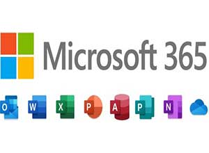Save $20 on Microsoft 365 Personal