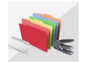 up to 30% Off on select office supplies