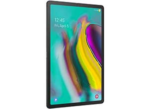 Samsung Galaxy Tab S5e 10.5 inch