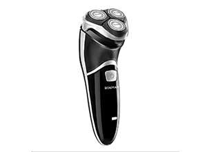 Electric Shaver for Men