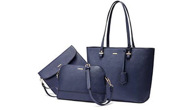 Handbags for Women