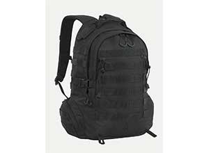 Outdoor Products Quest Day Pack