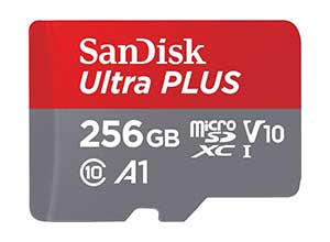 SanDisk Ultra