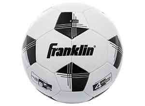 100 Soccer Ball Size 4