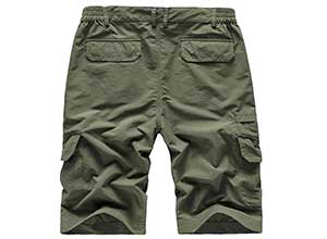 Hiking Shorts