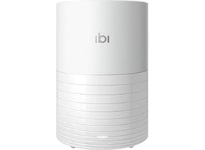 ibi The Smart Photo Manager with Wi-Fi