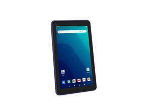 7 inch tablet