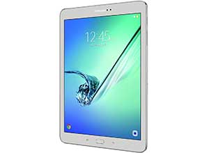 Samsung Galaxy Tab S2 9.7 inch 32GB Wifi Tablet