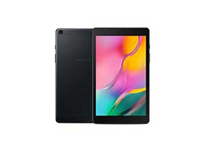 samsung galaxy tab a 8.0