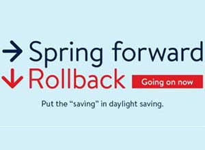 Walmart spring sale 2021 - check the products with rollback price