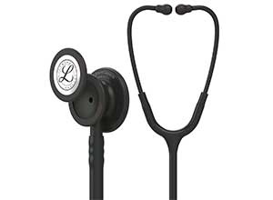 3M Littmann Classic III Monitoring Stethoscope