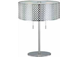Netto Table Lamp