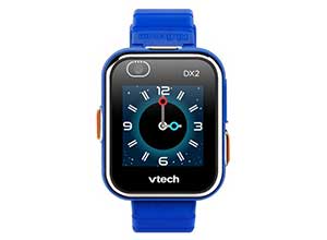 vtech Smartwatch