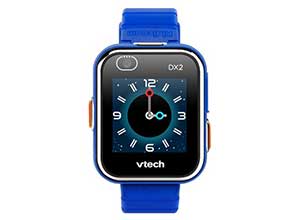 VTech KidiZoom Smartwatch DX2