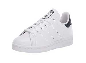 Adidas Originals Womens Stan Smith Shoes