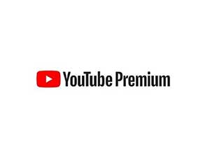 Free YouTube Premium for 3 months