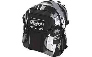 Baseball Backpack Bags