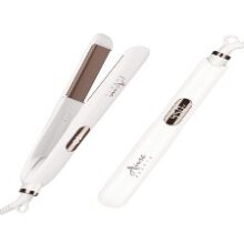 Hair Straightener