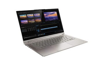 Lenovo Yoga C940