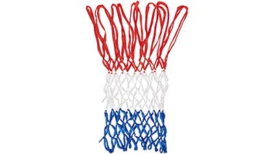 Spalding Basketball Net