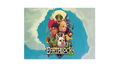 Earthlock Nintendo Game Switch Digital download