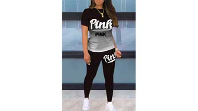 Extra 10% Off on New Arrivals At knowfashionstyle