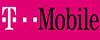 T-Mobile