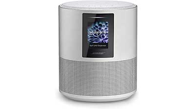 Bose Home Speaker 500