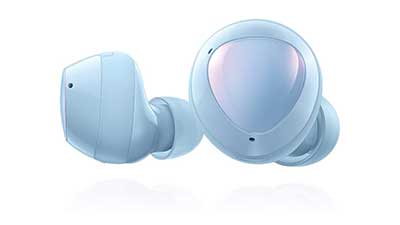 Samsung Galaxy Buds