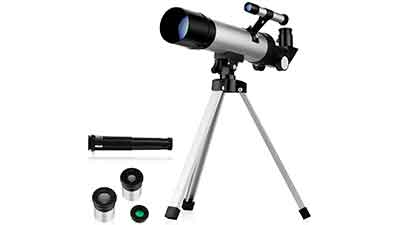 Telescope for Kids Telescopes for Astronomy