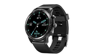 Tinwoo Smart Watch