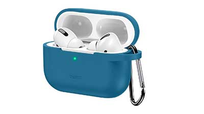 ESR Compatible with AirPods Pro Case