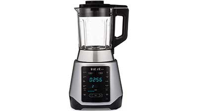 Instant Pot Ace Plus 10-in-1 Blender 54 oz 1300W