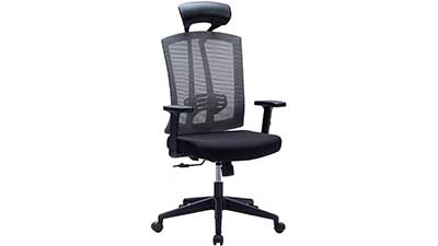 Kasorix Home Office Desk Chair