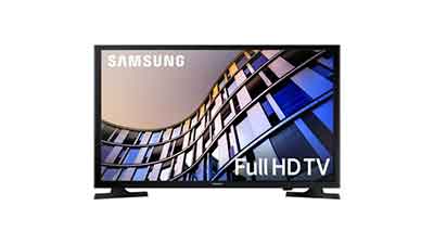 SAMSUNG 32 inch Smart LED TV UN32M4500