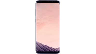 Total Wireless Samsung Galaxy S8 Plus LTE