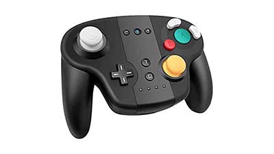 Wireless Controller for Nintendo Switch