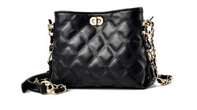 Crossbody Handbags Small Purses for women