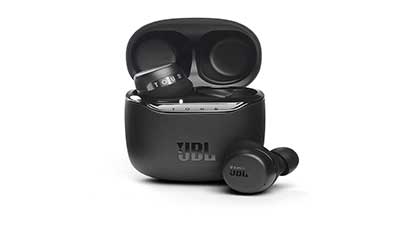 JBL Tour PRO+ TWS True Wireless Bluetooth Earbuds