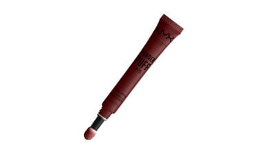 NYX Powder Puff Lippie Lip Cream Liquid Lipstick