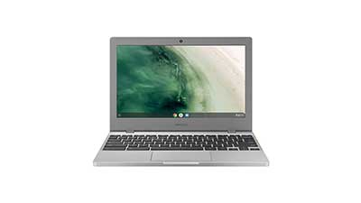 SAMSUNG Chromebooks