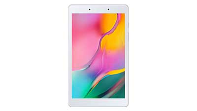 Samsung Galaxy Tab A Latest Model 8 inch 32GB