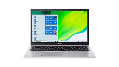 Acer Swift 3