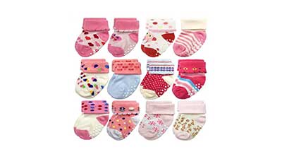 Save 40.0% on WAFUNNE Clothing and Accessories