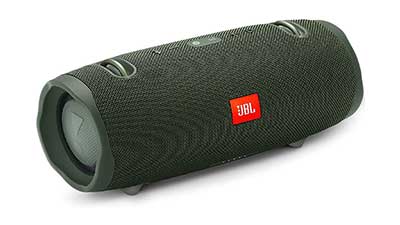 JBL Xtreme 2