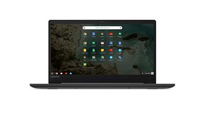 Lenovo Chromebook S330